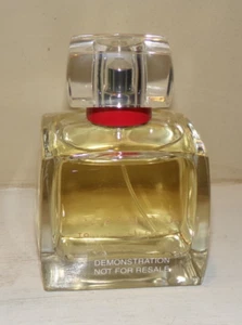 DREAMING by TOMMY HILFIGER 3.4 FL oz / 100 ML Eau De Parfum Spray No Box (READ) - Picture 1 of 4