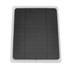 Us Solar Panel 2A 5W Monocrystalline Silicon Flexible Waterproof Usb Output Yu