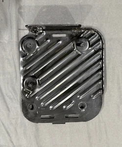 Occupant Restraint Module Bracket - Picture 1 of 2