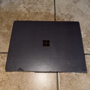 Microsoft Surface Pro 11th Edition Snapdragon X Elite 16GB 1TB Storage 13" 2076 - Picture 1 of 5