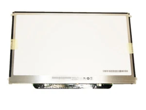 AU-Optronics B133EW07 V.1 - Bild 1 von 2