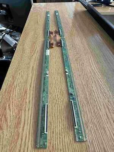 T.CON BOARDS SAMSUNG UE55H6850AW 14Y 55FSTVMB3SL4LV0.1 - Imagen 1 de 1