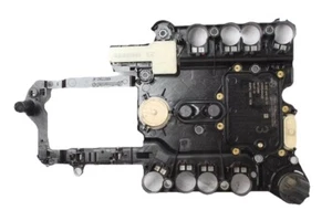 Mercedes VGS3 722.9 7G Transmission Conductor Plate TCU 722.9 FLASHED OEM - Picture 1 of 13