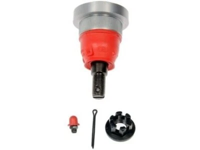 Rótula delantera superior Dorman 16783BWJW 1995 1996 para Dodge Ram 3500 1994-1999 Foto 1 de 2