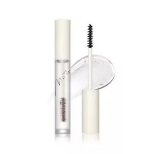 Waterproof Liquid Eyebrow Gel Transparent Brows - Picture 1 of 6