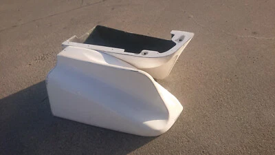 Acura Nsx Marga Hill Супер Редкий Набор Spat - Изображение 1 из 4