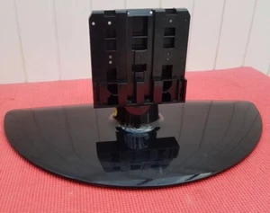 TV Ständer für LG 47LG5000 mit Befestigungsschrauben  - Bild 1 von 3