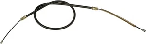 Parking Brake Cable Dorman C93248 - Picture 1 of 3