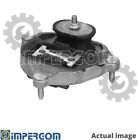 ENGINE MOUNTING FOR AUDI A5/S5 A4/S4/Allroad Q5/SUV CABD/CJEB/CABB/CDHB 1.8L A4