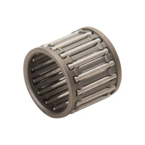 Pro X Piston Wristpin Bearing For Beta 300 RR Race Edition 2019-2022 - Picture 1 of 3