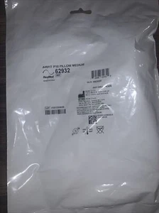 1 almohada nasal mediana ResMed 62932 Air Fit P10. - Imagen 1 de 2