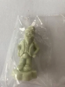 Rote Rose Tee Wade Figuren Kalender Serie März Kobold Neu in Verpackung - Bild 1 von 1