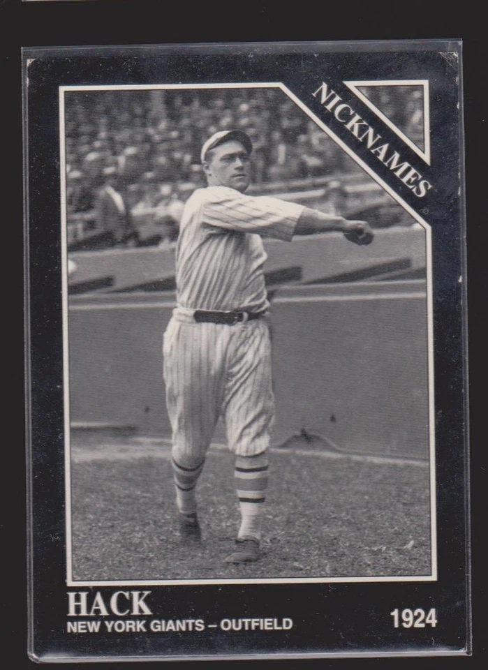 Baseball Collection Vintage Rookies Inserts (14/34)-- Get 40% off!! - Image 1 of 1