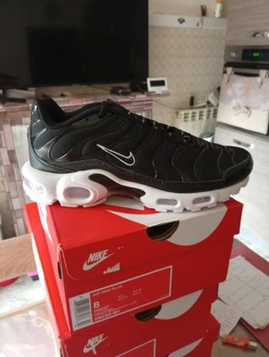 nike air max plus tn N.43 - Immagine 1 di 4