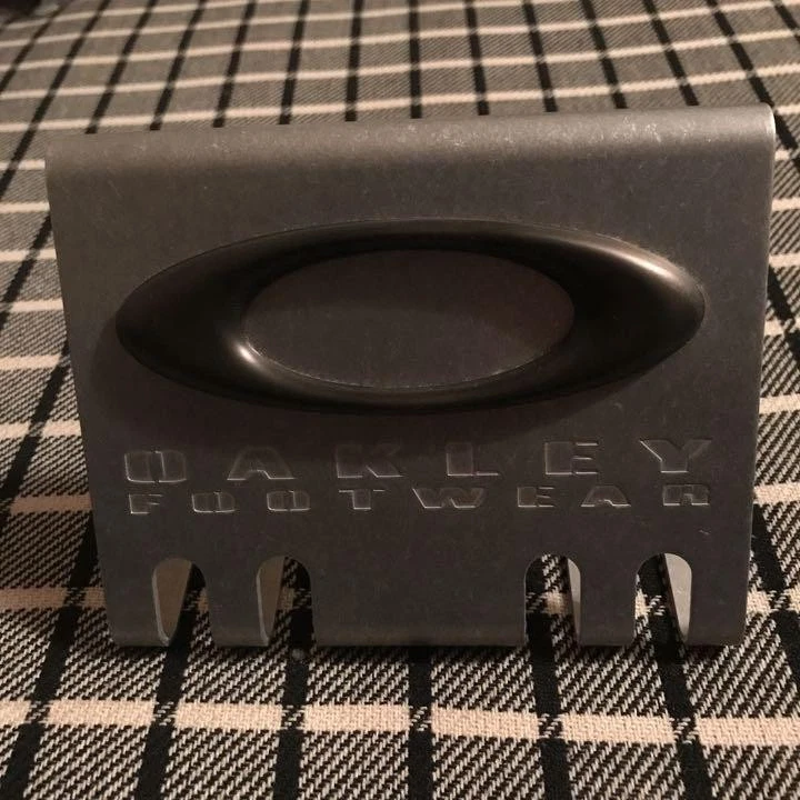 Oakley Retail Display Cases for sale | eBay