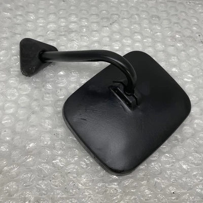 Rear View Parking Blind Spot Mirror See Desc for DELICA L400 SPACEGEAR PD4W 2.4 - Image 1 of 4