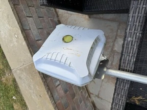 Poynting XPOL-2-5G - X-Polarised, High Gain, Uni-Directional 5G/LTE Antenna - Photo 1/1