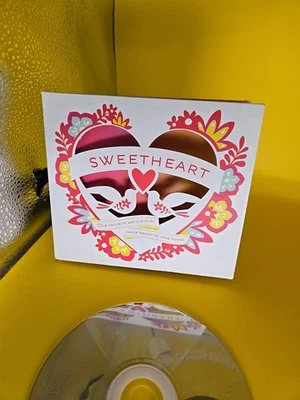 Sweetheart 2014 : Our Favorite Artists Play Their Favorit - Image 1 of 4