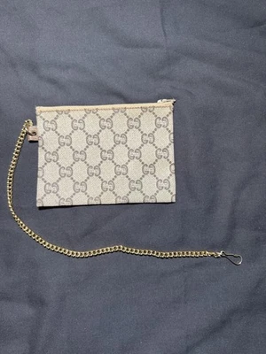 GUCCI PLUS POUCH for Gucci Plus Tote Bag - Image 1 of 4