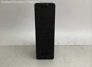 IKEA SONOS Wireless Speaker SYMFONISK - Tested - Picture 1 of 8