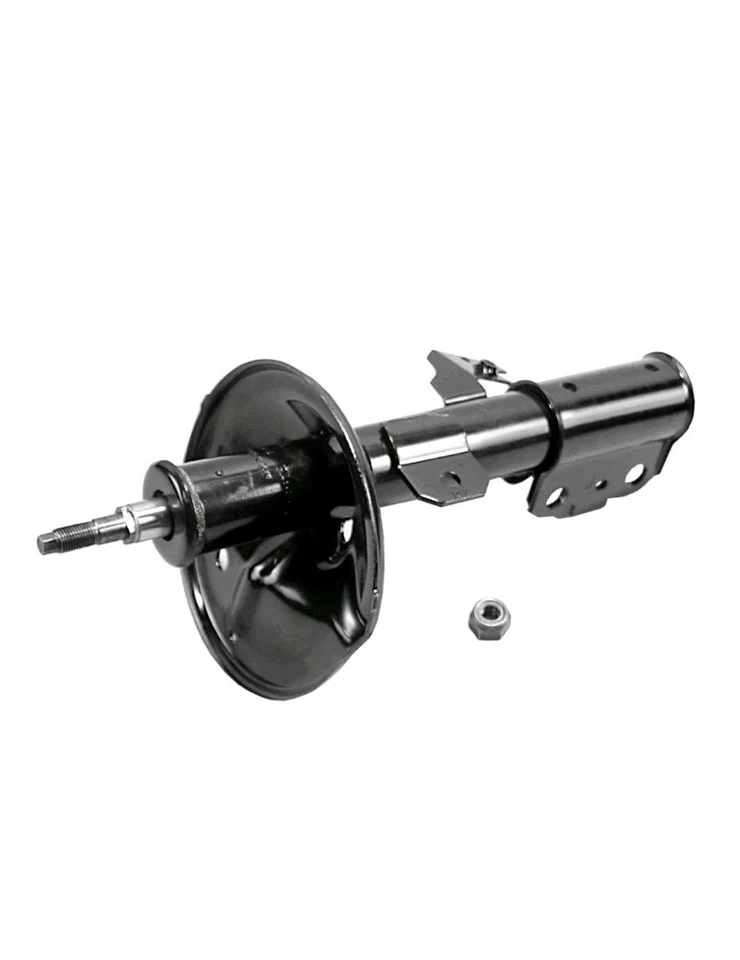 Apoio de suspensão Monroe 71491 Toyota Camry (2002-2003) Lexus ES300 (2002-2003) - Imagem 1 de 1