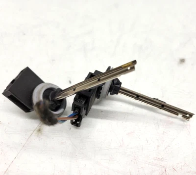 Audi A5 S5 2009-2016 cabina sensor de temperatura del aire fabricante original Foto 1 de 4