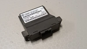 7N0907530J GATEWAY CONTROL UNIT VW SEAT SKODA - Picture 1 of 6