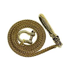 Men\\\\\\\' Chain Purses Chain Trousers Chain With Hook,