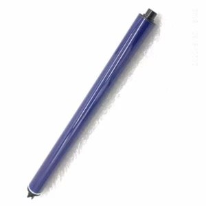 Tambor OPC para Xerox WorkCentre 7970 7546 7535 7435 7556 7525 7530 7425 C3360 7428 - Imagen 1 de 3