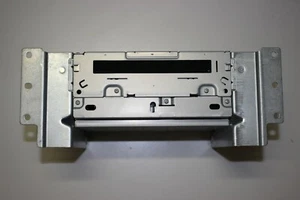 2010 Land Rover Freelander 2 / Radio 7G9N-18C815-NB - Bild 1 von 4