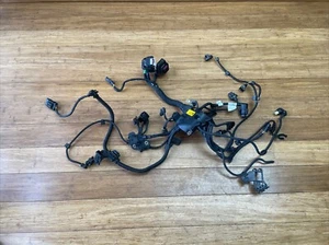 2016-2024 BMW M5 F90 4.4L Engine Motor Wiring Wire Harness ZYL 5-8 OEM ๐ข - Picture 1 of 24