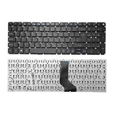 UK keyboard For ACER Aspire 3 A315-21 A315-41 A315-31 A315-32 A315-51 A315-53