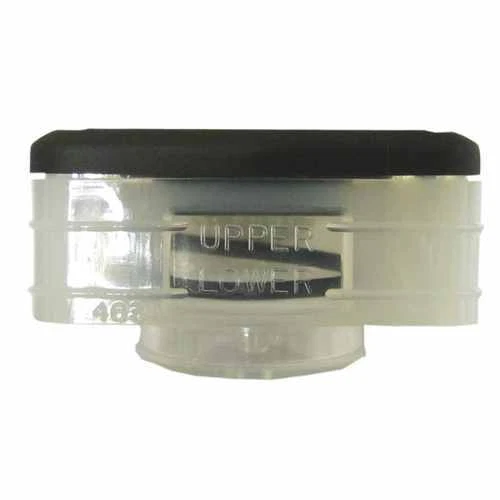 Kit de reconstrucción Master Cyl Front Res para Honda CB 900 F (DOHC) 79-81 Foto 1 de 1