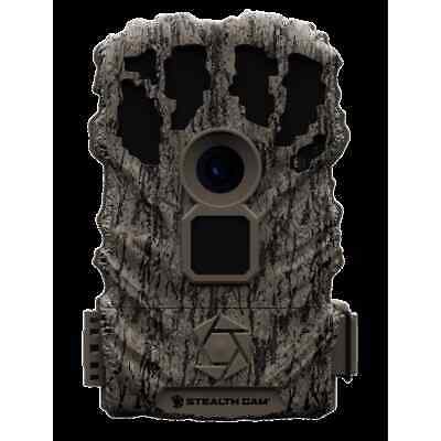 Stealth Cam Bt14 Trail Camera • 39.99$