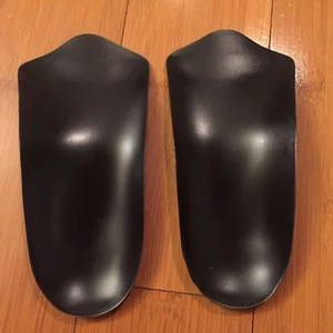 RB ULTIMATE Anatombogenstütze funktioniert super wie gute Füße (Made in Germany) - Bild 1 von 8