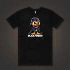 Duck Vader T-Shirt