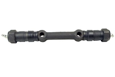 Kit de brazo de control de suspensión superior delantero para Mitsubishi Montero 1983-1991 Foto 1 de 2