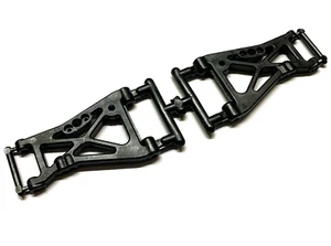 Querlenker Team Associated ASC31206 für Tourenw Thunder Tiger 03030106 (1254-5) - Bild 1 von 5