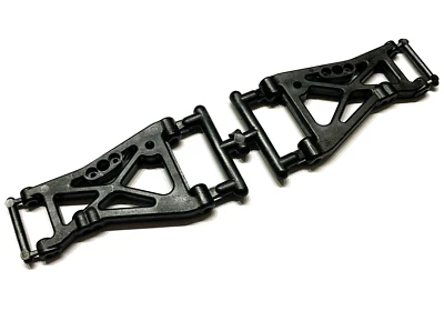 Querlenker Team Associated ASC31206 für Tourenw Thunder Tiger 03030106 (1254-5) - Bild 1 von 4