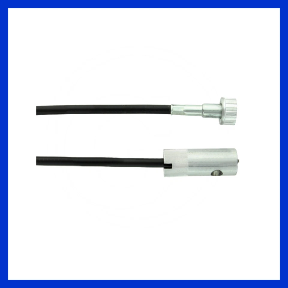 Traktormeterwelle Antriebswelle Traktormeter Fendt Favorit 600-615 X800290128000 - Bild 1 von 4