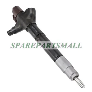 1 pc Fuel Injector 23670-51060 Fit For Toyota Diesel Engine - Bild 1 von 4