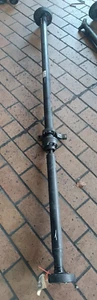 Nuovo VW Bora Golf 4 IV Audi A3 8L Skoda Albero Cardanico 6-Gang - Imagen 1 de 7
