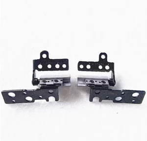 For Asus 13 UX325A UX325J U3700J U3700 LCD screen hinges Gery - Afbeelding 1 van 2