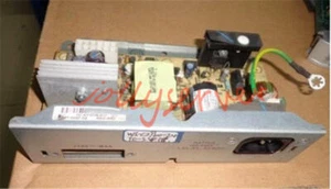 1pcs WS-C2960 Cisco power Supply 341-0097-02 for C3560-48/24TS - Afbeelding 1 van 1