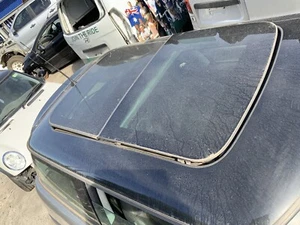 Mini Cooper R56 Sunroof - Picture 1 of 1