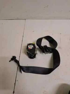 Cinturón seguridad delantero izquierdo ford c-max ii 2016 615874900 tin28772 - Imagen 1 de 4