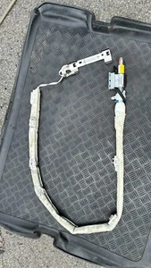 FORD S-MAX 2006-2011 AIRBAG CURTAIN/SIDE (DRIVER SIDE ROOF) 6M21-14K159-CG - Picture 1 of 5