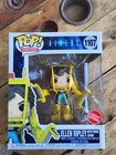Funko POP! Vinyl Figure- Ellen Ripley with Power Loader #1107 (Aliens)