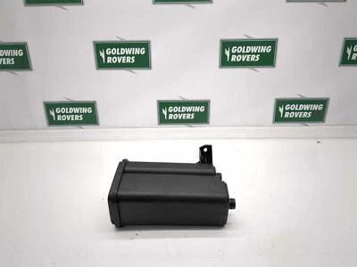 03 04 05 06 07 08 09 10 11 12 Land Rover RANGE ROVER L322 Evaporator Canister - Image 1 of 4