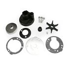 689-W0078-A4 Yamaha Water Impeller Kit Replacement 25/30HP  Sierra 18-3426